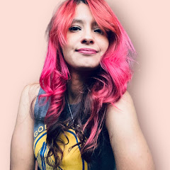 Magical World of Thrifting