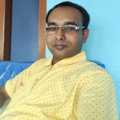 Progressstudysanskritbenga6141