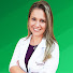 Db4ueeFl5Ik-channel-avatar-Patricia Leite Salud y Nutrición