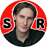 FNt0fCfOaA8-channel-avatar-STEVE RYAN