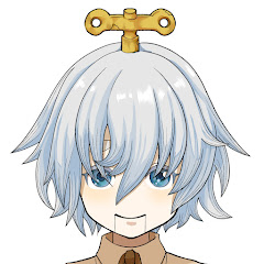 謎が解けないFR