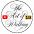 75JIlIq-eRQ-channel-avatar-The Art of Walking