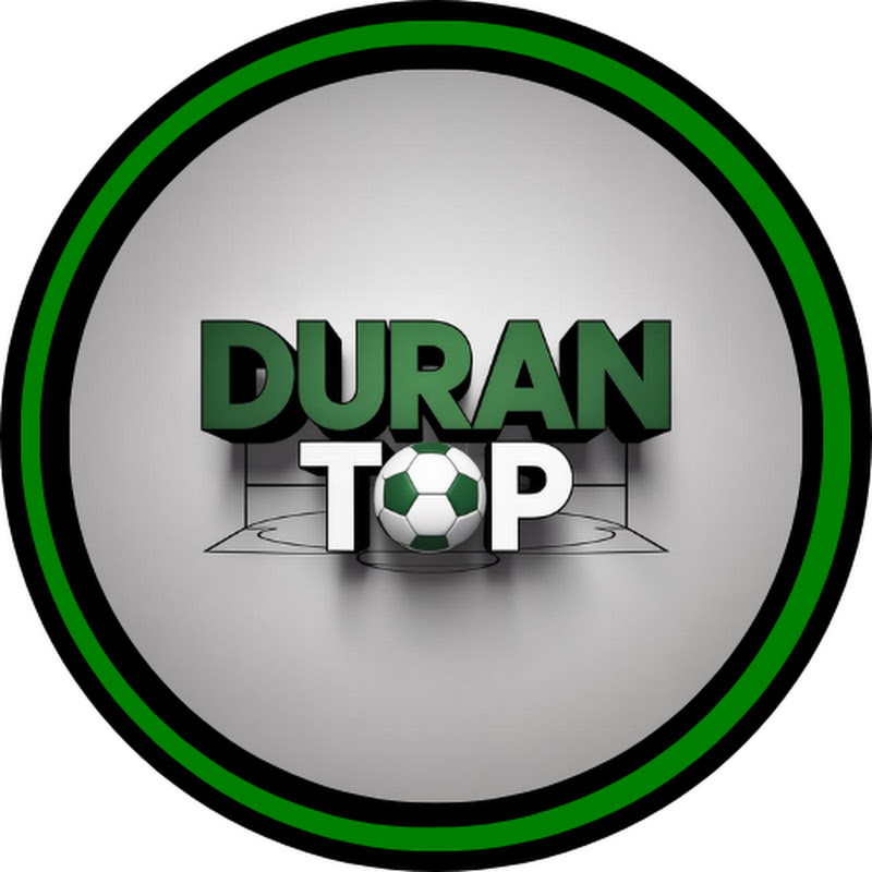 Duran Top