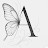 @Vlogs_potosinos23's avatar