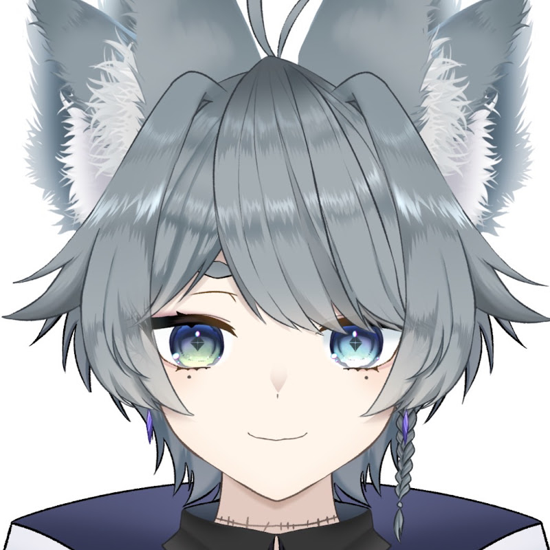 ナナイルイ