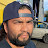 @the_homie_KIKE_4rm_ESCO760
