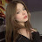 @Mayar-h7p