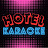 Hotel Karaoke 
