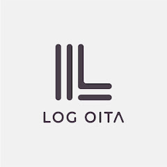 LOG OITA | 大分の地域密着メディア
