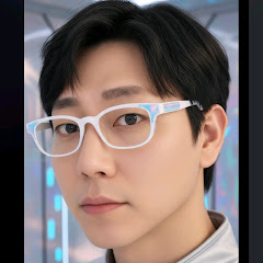 파타야 아지트 
อาจิตต์ (Ajit) 