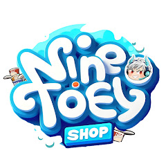 นายเต้ย
