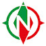 T3FYbZfMsvc-channel-avatar-north0098