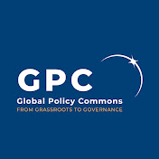 Global Policy Commons