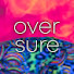 9X66wXrMAlk-channel-avatar-OversureVA