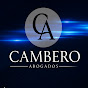 Guillermo Cambero: Actualidad Legal logo