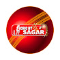 Cric By Sagar Avatar