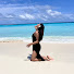 Pf5aEY6TSRk-channel-avatar-Rinki Ghildiyal
