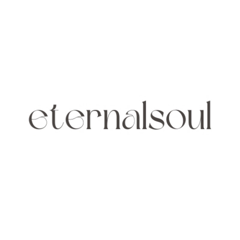 Eterna soul 📿