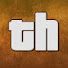 5tH9SUC4Xks-channel-avatar-ThirstyHyena