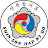 Shinson Hapkido Belgien