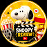 YhnPGTpsEVU-channel-avatar-Snoopy Review