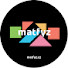 2KcU2S4cPY0-channel-avatar-Matematicko-fyzikální fakulta Univerzity Karlovy