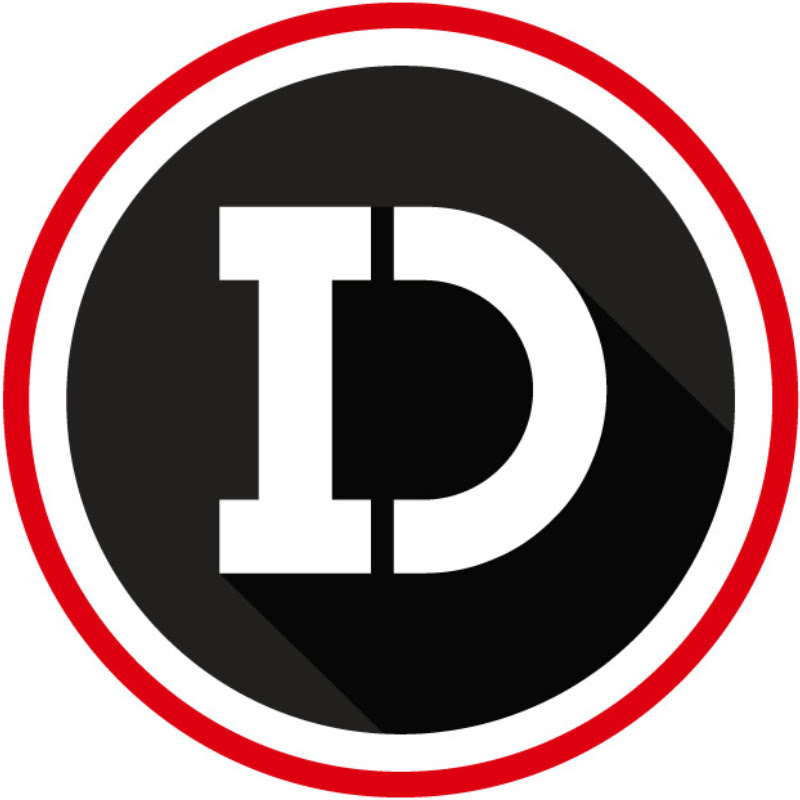 Imã de Dinheiro