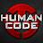 Human Code