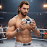 Fz3Bt8dOHa4-channel-avatar-BK Games