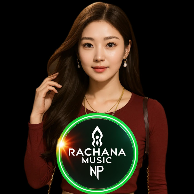 Rachana Music Np