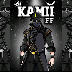 IMD^⁠_⁠^King