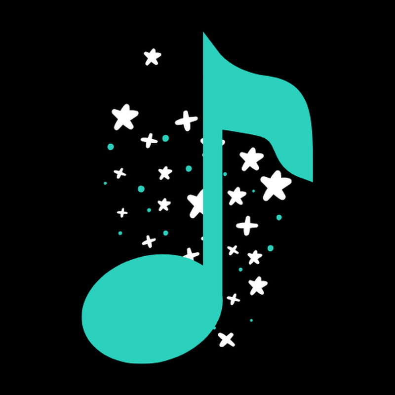 Sagatone Music