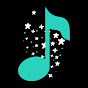 Sagatone Music YouTube channel avatar