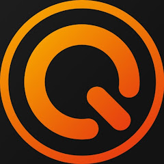 Q-dance Music y D-Block & S-te-Fan (DBSTF)