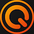 XMB8fzOf1lY-channel-avatar-Q-dance Music and 2 more