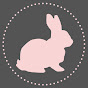 ゲストハウスわたうさぎ🐰Watausagi Guesthouse logo