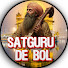 tyXt-bImRNM-channel-avatar-Satguru De Bol