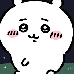 もりせん