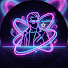 47yQojXI1iA-channel-avatar-HF Sounds