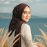 qjlQ5zkKSWk-channel-avatar-Arsyila Entertainment
