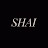 I am Shai