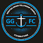 Greater Grace Church- Coimbatore  logo