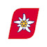 Y8J8eGK2I7g-channel-avatar-flyedelweiss