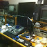 pSzP08hmkeU-channel-avatar-INTV