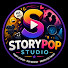 itkItGxv79Y-channel-avatar-StoryPop Studio