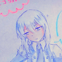 末月
