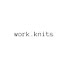 IWfqoTl6blY-channel-avatar-work knits