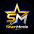sqiIn7p1o2o-channel-avatar-StarMode