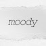 HXuGImazQjc-channel-avatar-moody