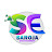 Saroja  Entertainment